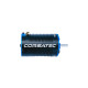 Corsatec Stock motor 1/10 17.5 T - CORSATEC - CT40022
