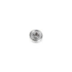 Roulements 3.17x9.525x4mm pour moteur X22 Stock - LRP - 520546