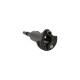 CRANKSHAFT M3T - UR3412 - ULTIMATE