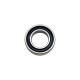 Roulement arrière acier M3X - ULTIMATE - UR3414R