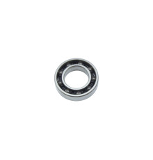 Roulement arrière 14x25.4x6mm Céramique (OS) - ULTIMATE - UR7504