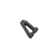 Triangle supérieur AV court - Soft - XRAY - 342134