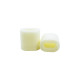 Mousse de filtre humide (AIRMAX) 2pcs - ULTIMATE - UR0539-2R