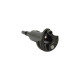Vilebrequin M5S - ULTIMATE - UR3412-M5S