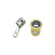 Ens. Chemise/Piston/Bielle MXS-MXR-MXRV2 - ULTIMATE - UR3415-MXR