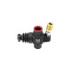 CARBURETOR M5S - UR3423-M5S - ULTIMATE