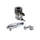 Ensemble FX T300 + Ligne Efra 2696 - 1/10 Touring - FX - 630000