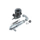 Ensemble FX G501 Tuned + Ligne Efra 2168 - 1/8 GT- FX - 670002