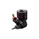 Moteur OS Speed R2104 - OS - OS1C600