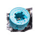 Ensemble OS Speed B21 Ongaro WC Edition / Ligne TB02 - OS - OS1DL02