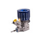 Moteur OS Max B21 - OS - 1EG00