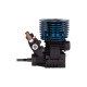 OS SPEED Adam Drake 4 - OS - 1FH00