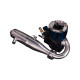 Combo OS Speed Adam Drake 4 / Ligne T-2090SC - OS - 1FH01