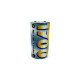 Accu Sanyo Ni-Cd 1.2V 1700mah - SANYO - 1900172100