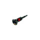 Vilebrequin DLC RP9S-GT - MAX POWER - MX15005R