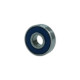 Roulement avant 7x19x6.3 - MAX POWER - MX17011