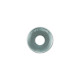 REDUCER FOR CARB. DIAM. 5,5MM (1) ALU - MAX POWER - MX24455-A