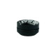 Buse alu 9mm - MAX POWER - MX24490-A