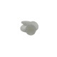 ONG Membranes Honeycomb - ONG - ONG0101