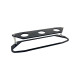 ONG CARBON DIFF SUPPORT - ONG - ONG0402