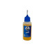 ONG Huile de roulements - ONG - ONG0930