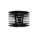 Culasse Race - CORSATEC - CT50117