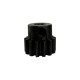 Pignon moteur 14T Module 1 - CORSATEC - CT60009-14