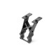 XB8 Support d'aileron élargi - XRAY - 353527