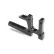 Support moteur démontage rapide - XRAY - 358787