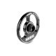 Roues de réglage tweak pour 1/12 Pan Car (4) - HUDY - 109481