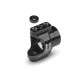 X4 Fusée alu Light - XRAY - 302242
