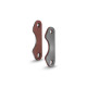 Plaquettes de frein Rouge (2) - XRAY - 334133