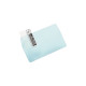 Ecran de protection Sanwa MT-4, MT-4S - HIRO SEIKO - 48099