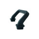 PLASTIC HANDLE - UR4511 - ULTIMATE