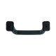 PLASTIC HANDLE - UR4511 - ULTIMATE