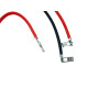 WIRE SET - UR4538 - ULTIMATE