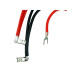 WIRE SET - UR4538 - ULTIMATE