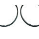 MAIN BELT - UR4539 - ULTIMATE