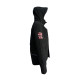 Blouson hiver Aigoin Racing - Taille S - AIGOIN RACING - 005S