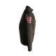 Softshell Aigoin Racing - Taille M - AIGOIN RACING - 006M
