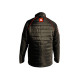 Softshell Aigoin Racing - Size S - AIGOIN RACING - 006S