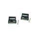 AILERON EXTENSION XRAY XB8 - AR1314 - AIGOIN RACING