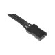 Servo Savox Brushless HV Monster SB2292SG - SAVOX - SAV-SB2292SG