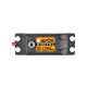 Servo Savox HV Low Profile SV1254MG+ - SAVOX - SAV-SV1254MG+