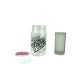 Boite de nettoyage Hudy - HUDY - 106205