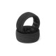 Inserts TT 1/10 avant 4WD (2) - HUDY - 834302C
