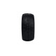 Pneus TT 1/8 Amazzonia Soft (2) - HOT RACE