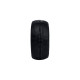 Pneus TT 1/8 Amazzonia White collés sur jantes (2) - HOT RACE