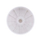 Set 4 rims Off Road White - HOT RACE