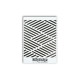 Vinyl stencil - Ipnotic V3 - BITTYDESIGN - BDSTC-007
